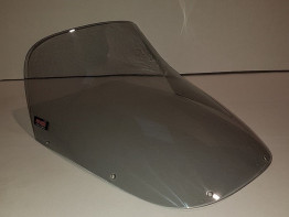 Scheibe Windschild Yamaha FZ 750