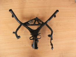 Kuipframe Honda VFR 750