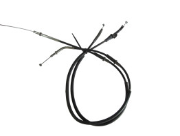 Gaskabel Kawasaki ZRX 1100 1200