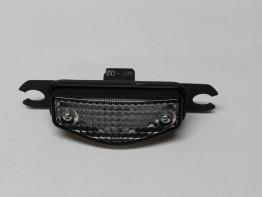 Koplamp Suzuki SV 650