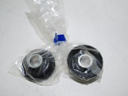 Vooras Honda CRF 150