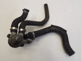 Thermostaat Honda Deauville 650 - 700