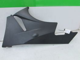 Linker onderkuip Kawasaki ZX 6 R