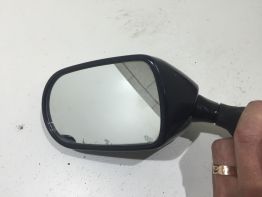 Spiegel links Kawasaki ZX 9 R