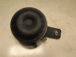 Claxon Honda VFR 1200 X Crosstourer