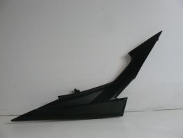 Rechter zijkuip Suzuki GSR 600