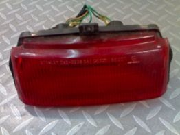 Achterlicht Honda VFR 750