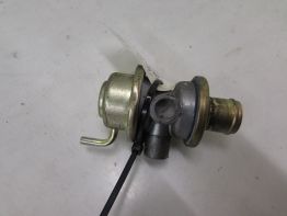 Motorblok diverse Yamaha XJ 900 S Diversion