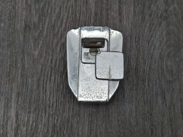 Fuel filler cap Honda VF 700 750 S Sabre