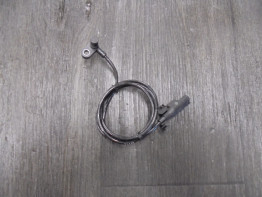 ABS sensor front BMW R 1200 GS LC