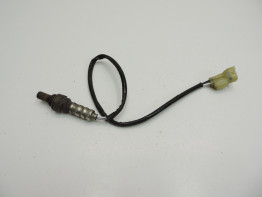 Lambda sensor Honda ST 1300 Pan European