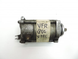 Startmotor Honda VFR 800 I