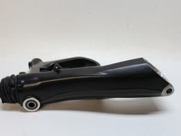 Achterbrug BMW R 1200 RS LC