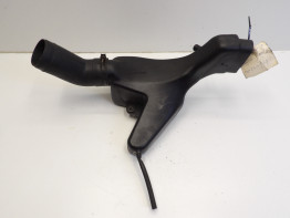 Linker luchtbuis Kawasaki ZX 6 R