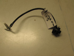 Wire harness front Honda Goldwing GL