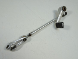 Schakelpedaal Ducati 750 SS Supersport