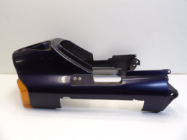 Achterkuipdeel Honda ST 1100 Pan European