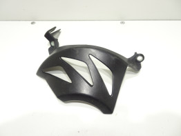 Kupplungsdeckel Yamaha MT 09