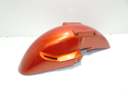Voorspatbord Honda CBR 900 RR
