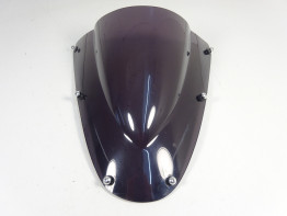 Kuipruit Yamaha YZF R1