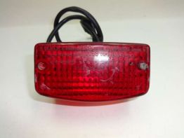 Achterlicht Honda CB 500