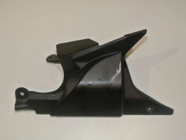 Fairingpart Honda VFR 800 I