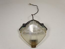 Achterlicht Yamaha YZF R1