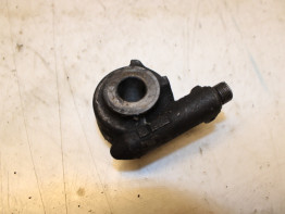 Snelheidsopnemer Kawasaki CSR 305 LTD