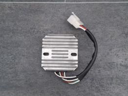 Spanningsregelaar Yamaha XJ 900 F