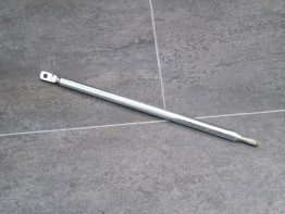 Bremsstange Harley Davidson FXDF Fat Bob