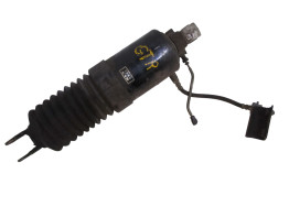 Rear cushion Kawasaki GTR 1000