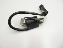 Bobine Yamaha XV 535 Virago