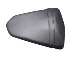 Buddy zadel Yamaha YZF R3