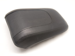 Soziussitz Harley Davidson Softtail