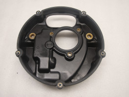 Luchtfilterhuis Harley Davidson Softtail