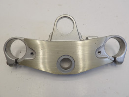 Kroonplaat Yamaha TRX 850