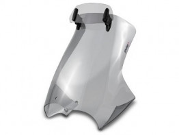 Scheibe Windschild BMW R 1200 GS