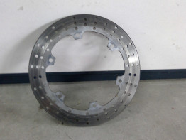 Rear brake disc Honda ST 1100 Pan European