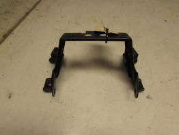 Tank Suzuki GSX F 600