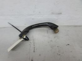 Achterkuipdeel Yamaha XJ 600 Diversion