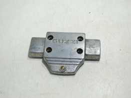 Afdekkap Moto Guzzi Florida V 65