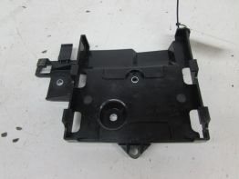 Sonstiges Yamaha YZF R1