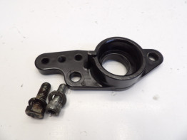 Overig Harley Davidson Touring FL