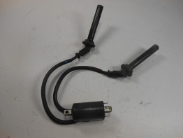 Ignition Coil Yamaha XJ 600 Diversion