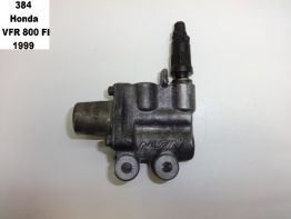 Overig Honda VFR 800 I