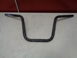 Stuur Suzuki Burgman 650