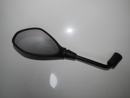 Spiegel rechts Moto Guzzi V 100 Mandello