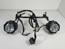 Koplamp Kawasaki VERSYS 1000