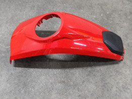 Tankschutz BMW R 1200 GS LC