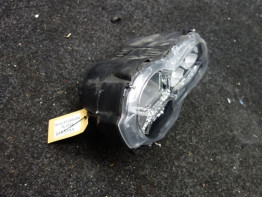Headlight BMW R 1250 GS Adventure